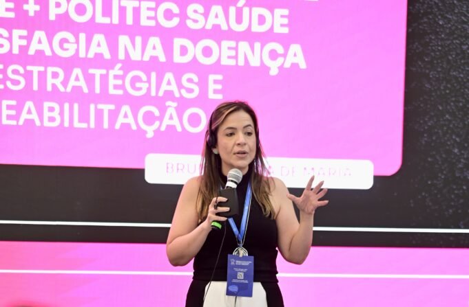 fonocarolinasilverio2.jpg