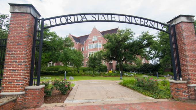 fsu.png