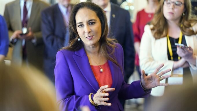 harmeet-dhillon.jpg