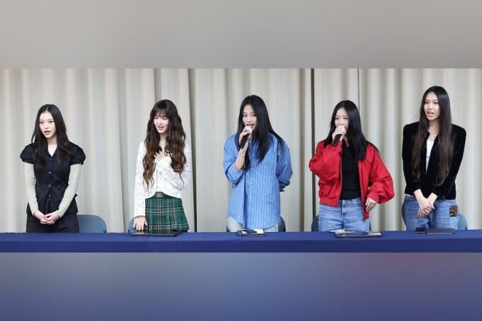 hznewjeans091224.jpg