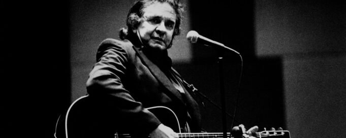 johnny-cash.jpg