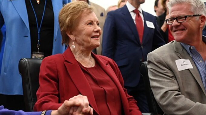 kay-granger-portrait-unveiling.jpg