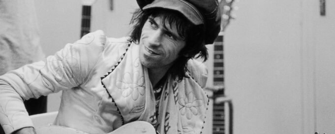 keith-richards.jpg