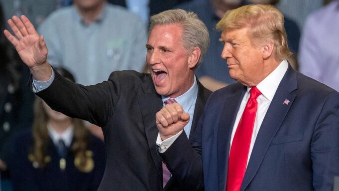 kevin-mccarthy-donald-trump.jpg