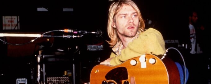kurt-cobain.jpg