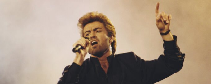 michael-GettyImages-798496531.jpg