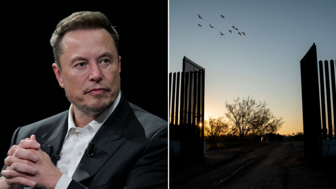 musk-eagle-pass.png