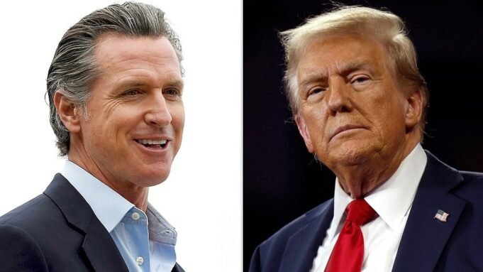 newsom_trump.jpg
