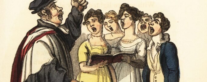 old-choir.jpg