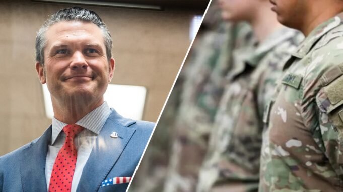 pete-hegseth-military.jpg