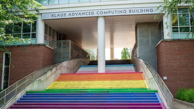 rainbowstairs.jpg