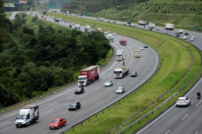 rodovia-bandeirantes.jpeg