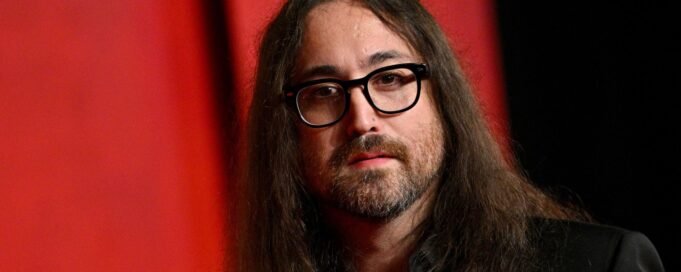 sean-ono-lennon.jpg