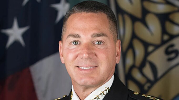 sheriff-chad-chronister-has-served-the-hillsborough-county-sheriffs-office.jpg