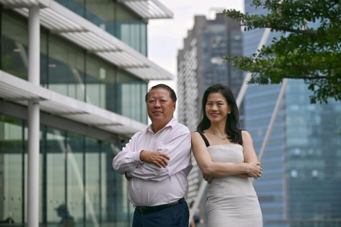 ssadvisor04.cfe671bc.Attachment.103903.jpg