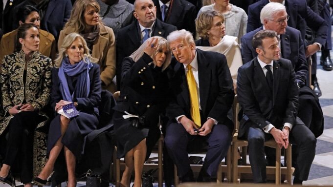 trumpnotredame2.jpg