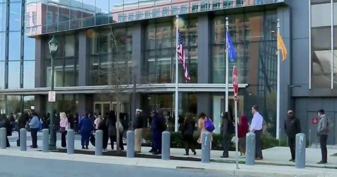 1743556281627_nn_ggu_hhs_layoffs_250401_1920x1080-hot2g8.jpg