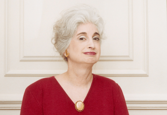 1743670771_miss-manners-1500px.png