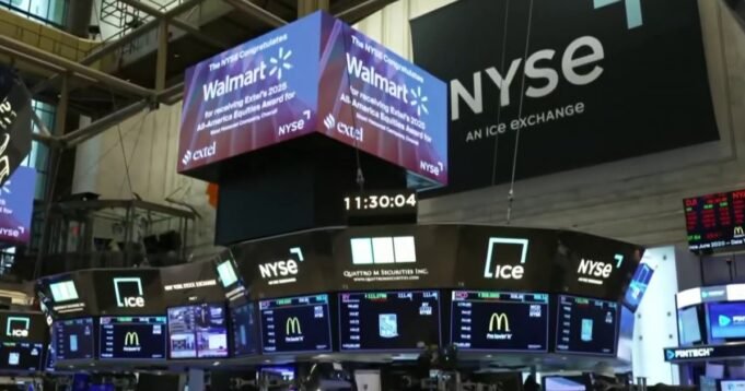 1743808008040_nn_cro_markets_react_tariffs_250404_1920x1080-od5otw.jpg