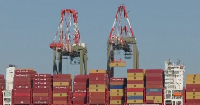 1744239880957_nn_bch_china_tariffs_250409_1920x1080-owwgi2.jpg