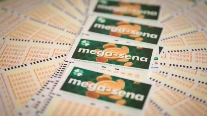1744366062_mega-sena.jpg