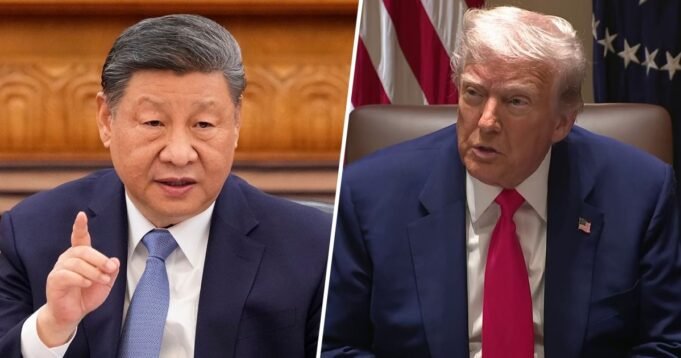 1744370463881_tdy_news_7a_alexander_tariffs_250411_1920x1080-i7xncm.jpg