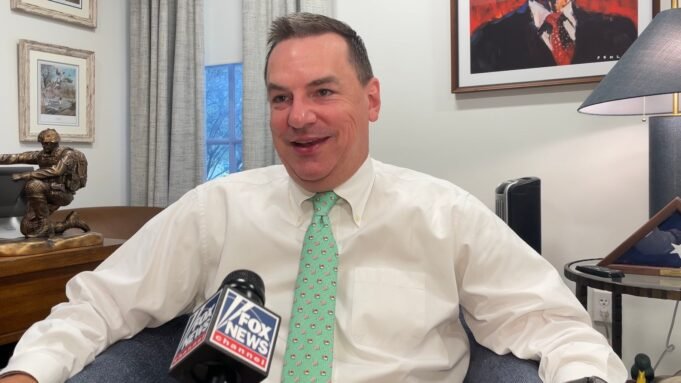 1744724575_richard-hudson-nrcc-dc-april-7-2025.jpg
