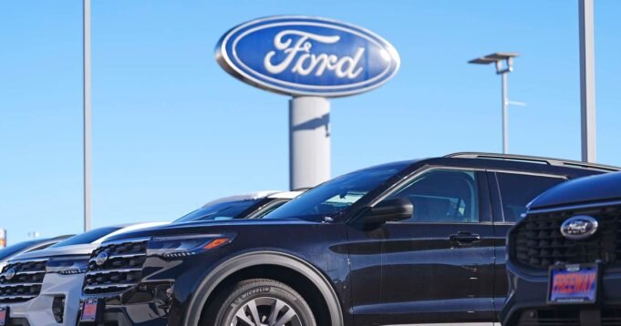 250403-ford-dealer-mn-1235-3660c4.jpg