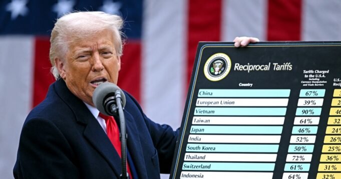 250407-donald-trump-tariff-poster-ew-356p-ce9475.jpg