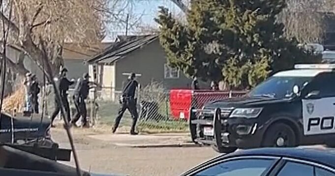 250409-idaho-teen-shot-police-mn-0640-2b00ba.jpg
