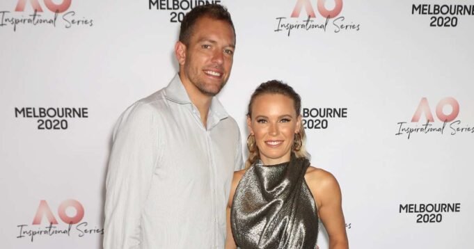 Caroline-Wozniacki-Is-Pregnant-Expecting-Baby-No.-3-With-Husband-David-Lee.jpg