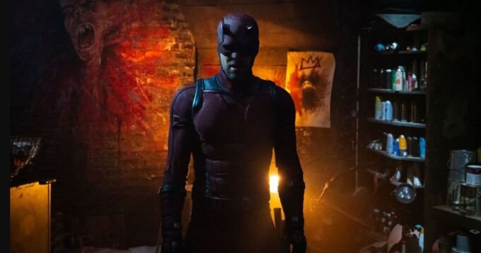 Daredevil-Born-Again.jpg