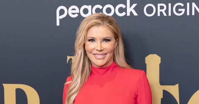 GettyImages-1449168020.jpg