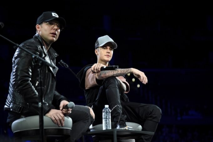 JudahSmithJustinBieber.jpg