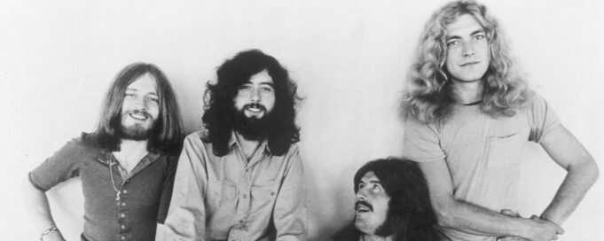 Led-Zeppelin-2.jpg