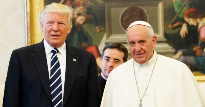 President-Donald-Trump-Says-He-and-Melania-Are-Looking-Forward-to-Attending-Pope-Francis-Funeral.jpg