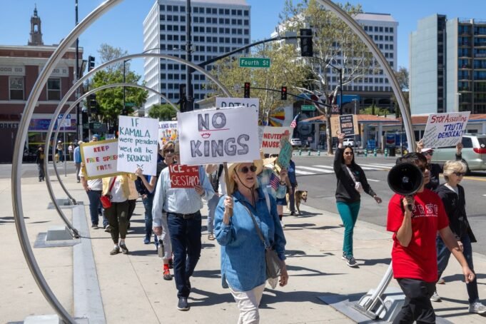 SJM-L-DAYOFACTION-0420-9.jpg