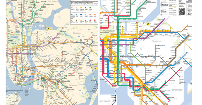 SUBWAY-PROMO-01-facebookJumbo.png
