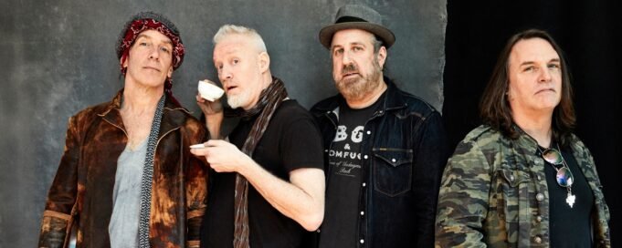 Spin-Doctors.jpg