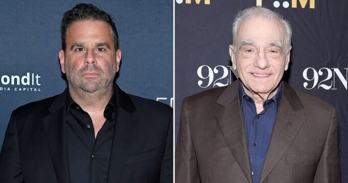 WGA-Bars-Members-From-Working-on-Randall-Emmetts-New-Movie-With-Martin-Scorsese-01-2025.jpg