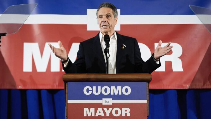 andrew-cuomo-nyc-march-2-2025-scaled.jpg