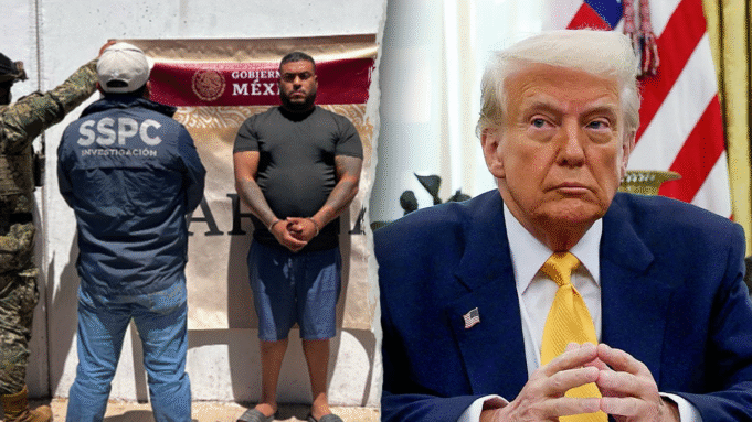 ice-arrest-trump.png