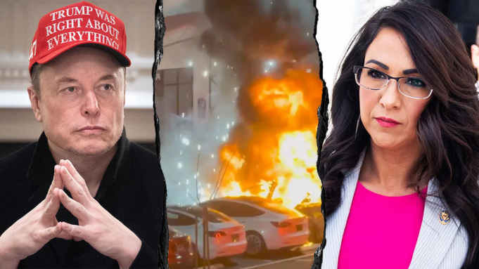 musk-tesla-fire-boebert.png