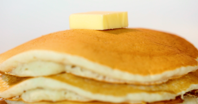 pancakes-facebookJumbo.png