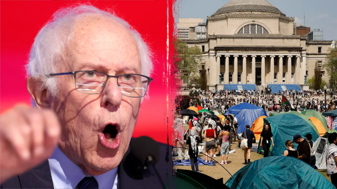sanders-columbia-protest.png