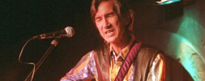 townes.jpg
