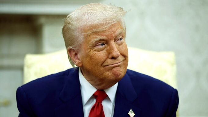 trump-32.jpg