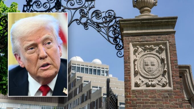 trump-harvard-2.jpg