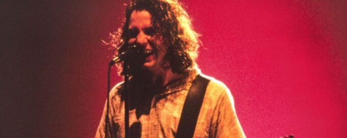 vedder.jpg