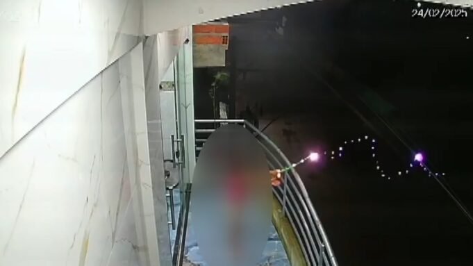 video-descarga-eletrica-2.00-00-22-10.quadro001.jpg